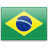 Br