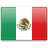 Mx