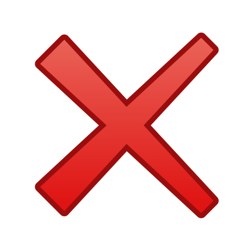 Delete2