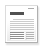 Documento