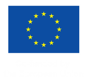 Eubandera